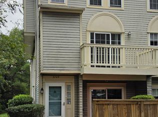 3725 Airdire Ct Unit 5-50, Burtonsville, MD 20866