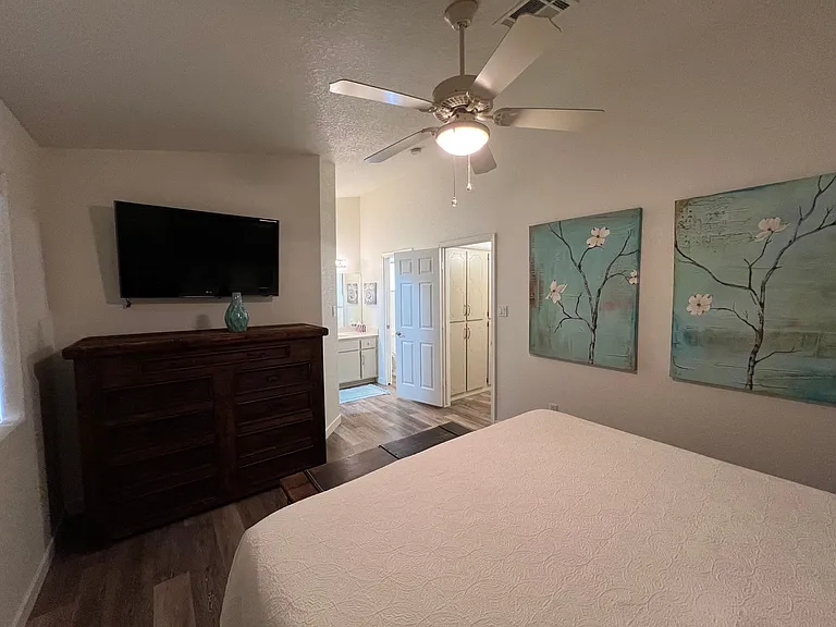 11525 S Chaparral Dr — Photo 15