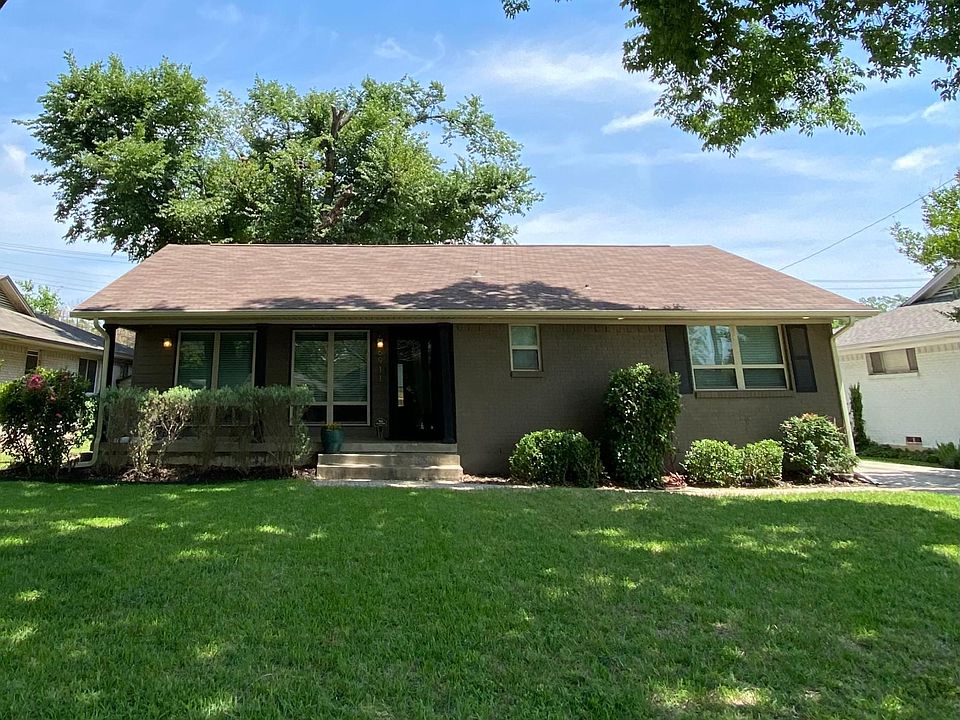 1st image of 6911 Wake Forrest Dr