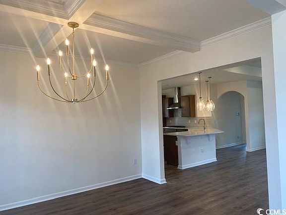 4th image of 986 Oak Hollow St. Lot 95 - Gardener C
