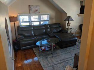 1750 S 58th St, Milwaukee, WI 53214