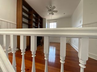 624 Catherine St FLOOR 2, Philadelphia, PA