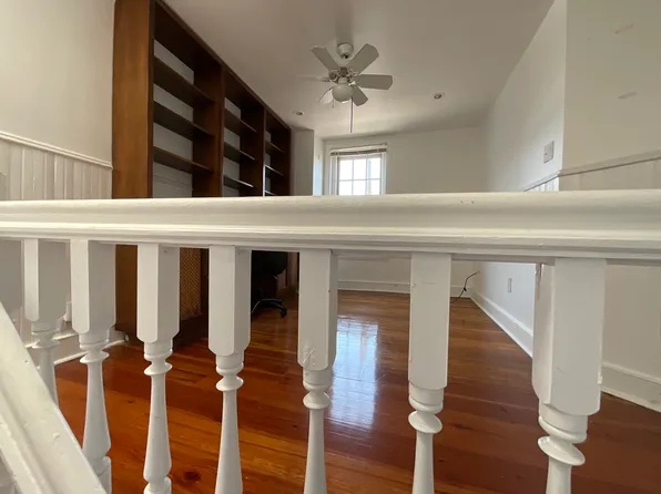 624 Catharine Street, 624 Catherine St Floor 2, Philadelphia, PA 19147