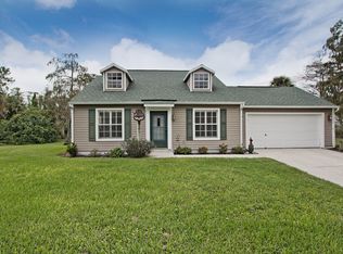 691 21st St SW, Naples, FL 34117