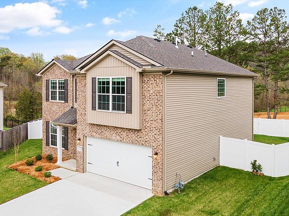 3rd image of 7938 Beeler Farms Ln