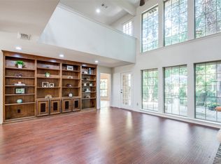 1909 Edgewater Dr, Plano, TX 75075