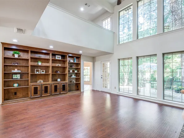 1909 Edgewater Dr, Plano, TX 75075