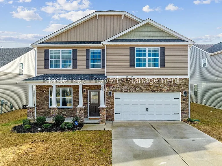 633 Birchhead Dr — Photo 1