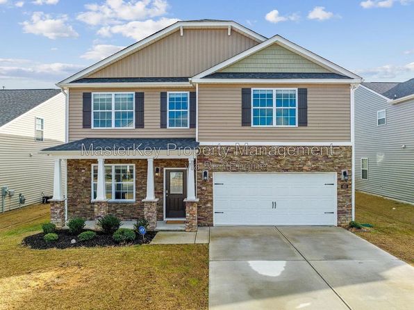 633 Birchhead Dr