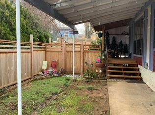 13531 Clairmont Way UNIT 181, Oregon City, OR 97045