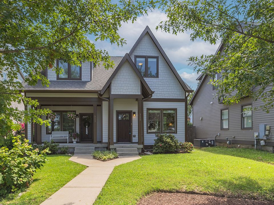 1st image of 515 Acklen Park Dr
