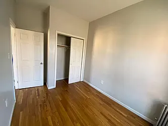 Rented by Home by Choice LLC