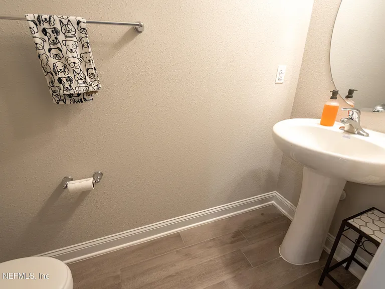 309 Millerstone Dr — Photo 17