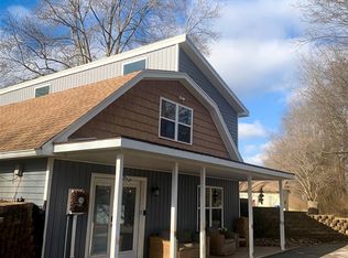 254 Baldock Rd, Bowling Green, KY 42104