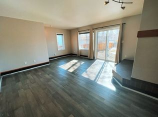 2606 W 30th Ave #A, Anchorage, AK 99517