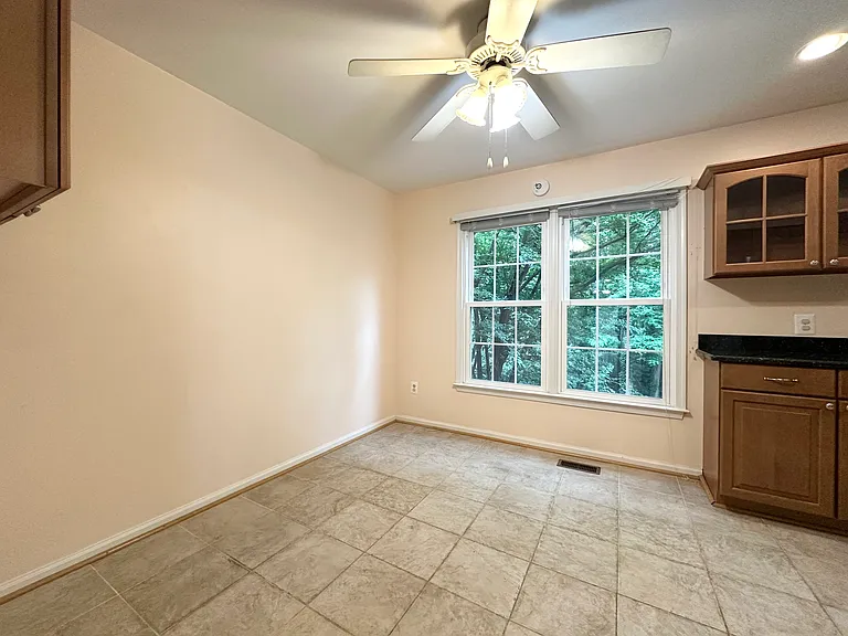 5127 Kenside Ct — Photo 22