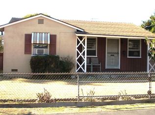 6613 Karin Pl, San Gabriel, CA 91775