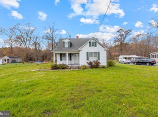 902 Hudson Rd, Cambridge, MD 21613