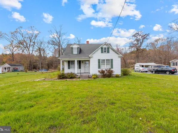 902 Hudson Rd, Cambridge, MD 21613