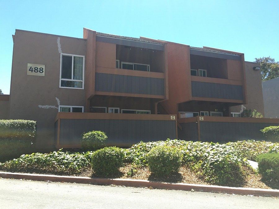 1st image of 488 Dempsey Rd Unit 291