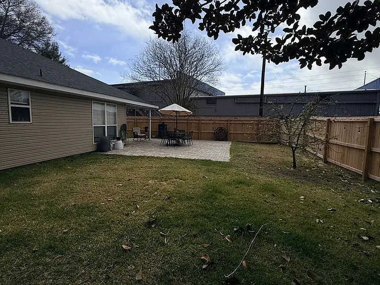 2204 Whits Manor Rd — Photo 22