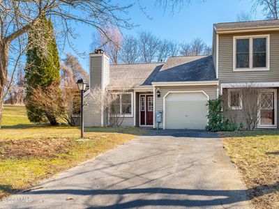 7 Cromwell Drive, Halfmoon, NY, 12065