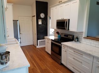 12515 Valencia Dr, Clermont, FL 34711