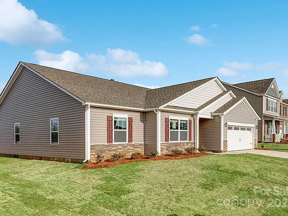 2nd image of 7435 Teague Dr