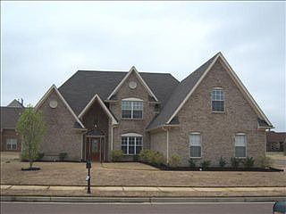 5th image of 8487 Owlswick Ln