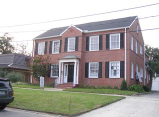 2055 Herschel St APT 4, Jacksonville, FL 32204