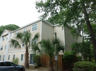6840 Blue Heron Blvd UNIT 302, Myrtle Beach, SC 29588