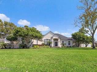 8151 Wekiva Way, Jacksonville, FL 32256