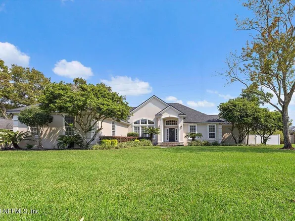 8151 WEKIVA Way, Jacksonville, FL 32256