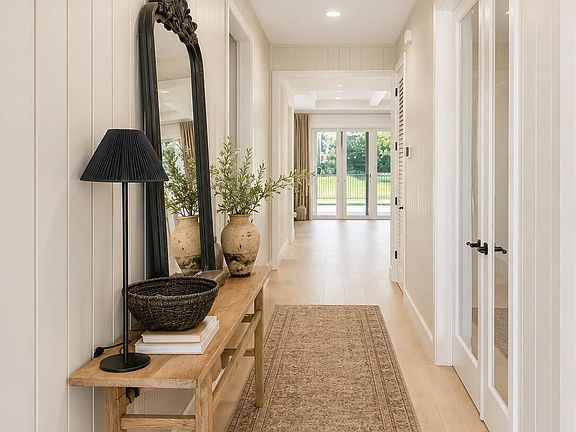 2nd image of 11773 SW Lyra Drive