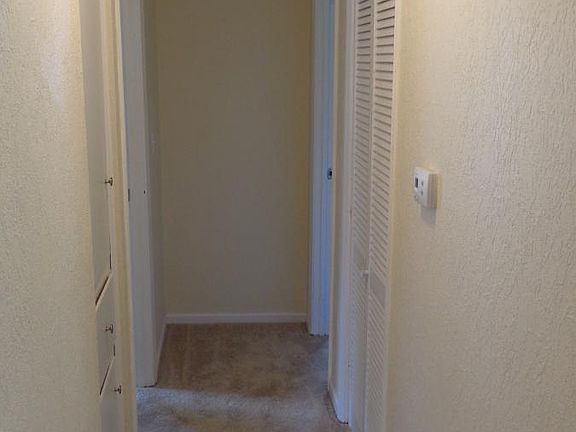 3rd image of 4990 Chipman Dr
