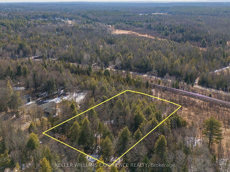 1st image of 1042 Art Crisp Rd