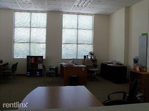 3rd image of 6352 Clark Ave