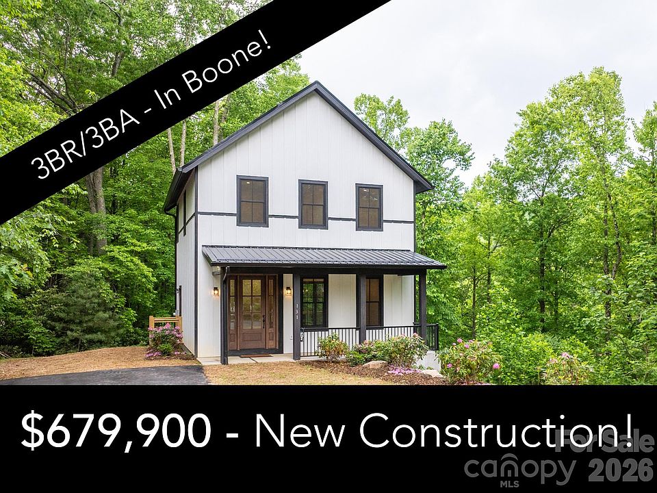 1st image of 131 Bryce Way