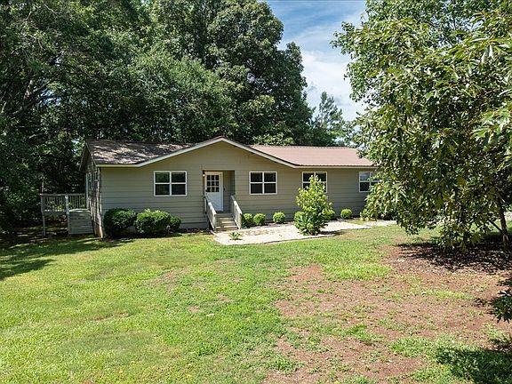 3rd image of 508 Thurmond Cir