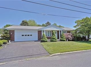 2207 Northampton Ave, Northampton, PA 18067