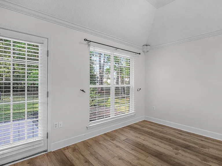34 Marshview Dr — Photo 40