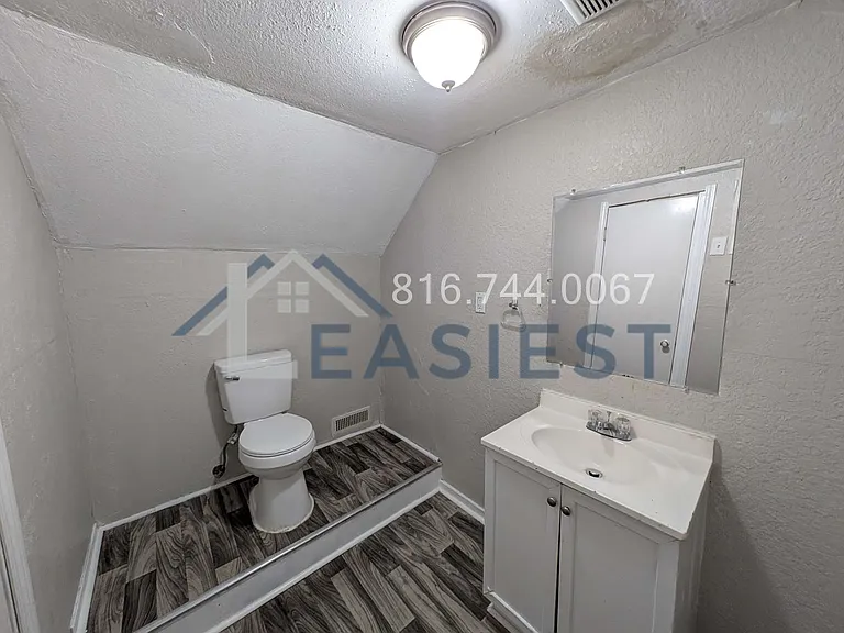 5225 Woodland Ave — Photo 19
