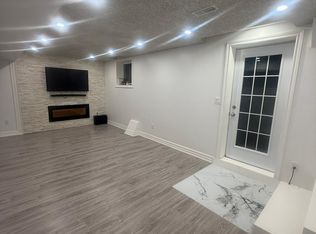 1286 Kettering Dr #Basement, Oshawa, ON L1K 3A9