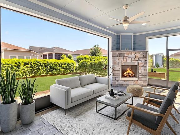 2nd image of 11992 SW 32nd Ln