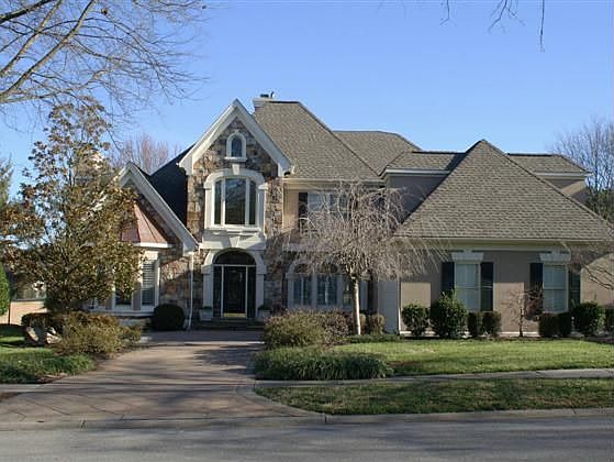 1st image of 336 Heathermoor Dr