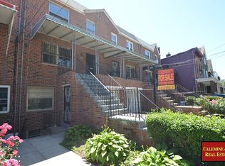 427 E 34th St, Brooklyn, NY 11203