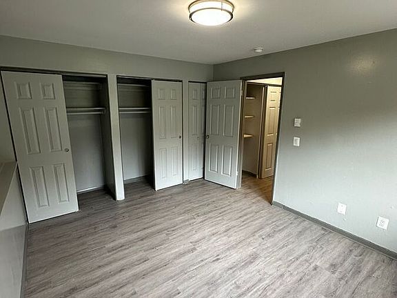 3rd image of 40-44 Briarwood Ln #16A