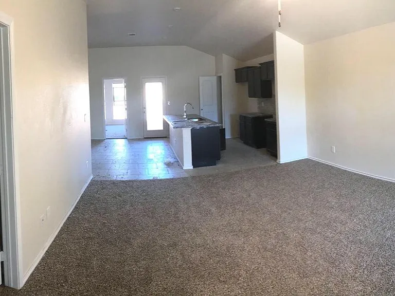1606 Rattler Ln — Photo 7