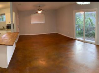 2105 Magnolia Dr #A, Round Rock, TX 78664