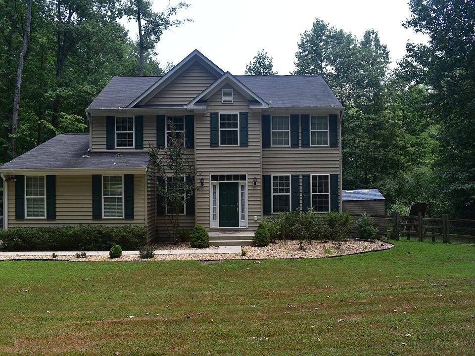 1st image of 1016 Bailey Ct